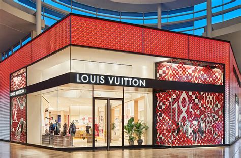 louis vuitton chadstone phone number|Louis Vuitton in Chadstone.